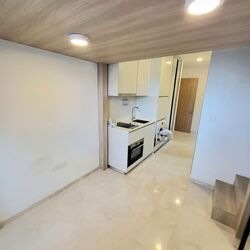 City Gate (D7), Apartment #546599051